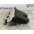 Cerradura Maletero / Porton para Audi A4 Avant (8K5) (2008)