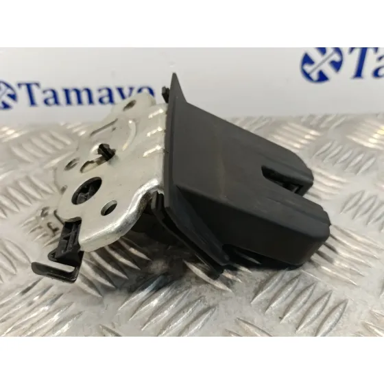 Cerradura Maletero / Porton para Audi A4 Avant (8K5) (2008)