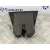 Cerradura Maletero / Porton para Audi A4 Avant (8K5) (2008)