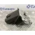 Cerradura Maletero / Porton para Audi A4 Avant (8K5) (2008)