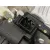 Cerradura Maletero / Porton para Audi A4 Avant (8K5) (2008)