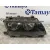 Faro Derecho para Bmw Serie 3 Berlina (E46)