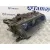 Faro Derecho para Bmw Serie 3 Berlina (E46)