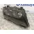 Faro Derecho para Bmw Serie 3 Berlina (E46)