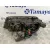 Faro Derecho para Bmw Serie 3 Berlina (E46)