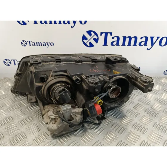 Faro Derecho para Bmw Serie 3 Berlina (E46)