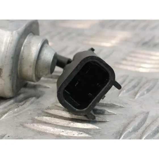 Elevalunas Delantero Izquierdo para Renault Megane I Coupe Fase 2 (Da..)