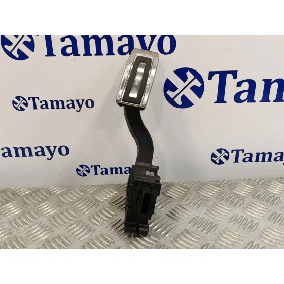 Pedal Acelerador para Volkswagen Polo