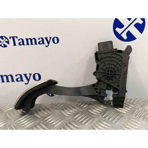 Pedal Acelerador para Volkswagen Polo
