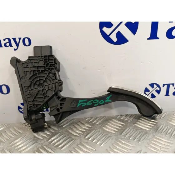 Pedal Acelerador para Volkswagen Polo