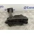 Pedal Acelerador para Volkswagen Polo