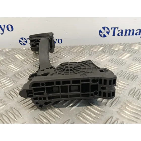 Pedal Acelerador para Volkswagen Polo