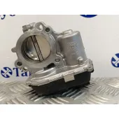 Caja Mariposa para Volkswagen Polo