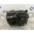 Caja Mariposa para Volkswagen Polo