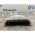 Centralita Motor Uce para Bmw X5 (E53)