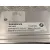Centralita Motor Uce para Bmw X5 (E53)