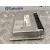 Centralita Motor Uce para Bmw X5 (E53)