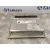 Centralita Motor Uce para Bmw X5 (E53)