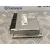 Centralita Motor Uce para Bmw X5 (E53)
