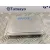 Centralita Motor Uce para Bmw X5 (E53)