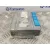 Centralita Cambio Automatico para Bmw X5 (E53)