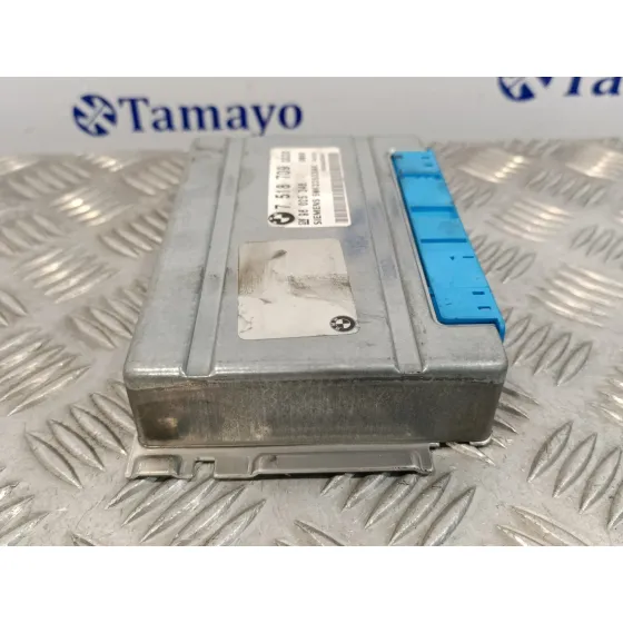 Centralita Cambio Automatico para Bmw X5 (E53)