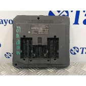 Modulo Electronico para Volkswagen Polo