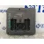 Modulo Electronico para Volkswagen Polo