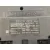 Modulo Electronico para Volkswagen Polo