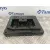 Modulo Electronico para Volkswagen Polo