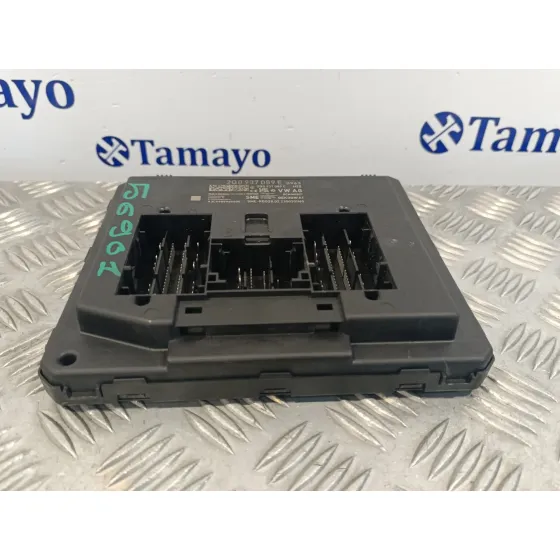 Modulo Electronico para Volkswagen Polo