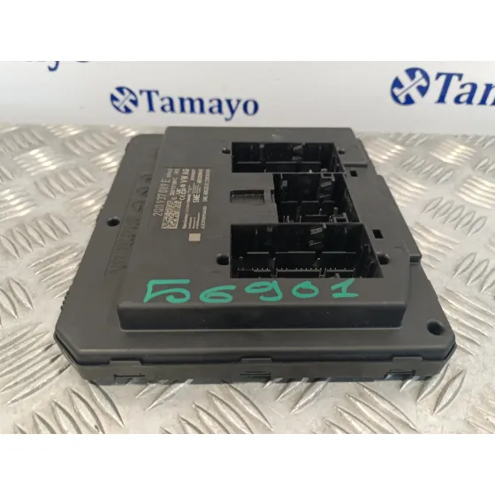 Modulo Electronico para Volkswagen Polo