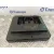 Modulo Electronico para Volkswagen Polo