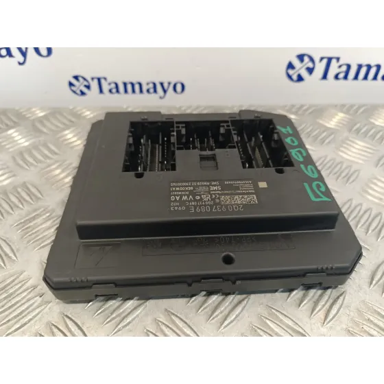 Modulo Electronico para Volkswagen Polo