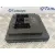 Modulo Electronico para Volkswagen Polo