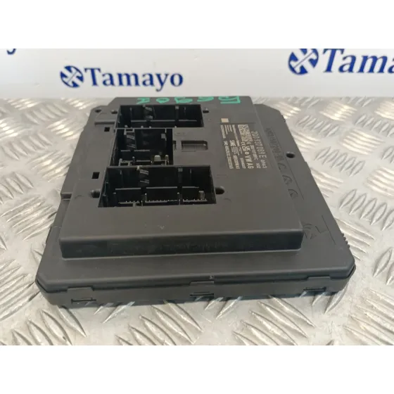 Modulo Electronico para Volkswagen Polo