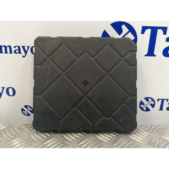 Modulo Electronico para Volkswagen Polo