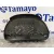 Cuadro Instrumentos para Bmw X5 (E53)