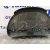 Cuadro Instrumentos para Bmw X5 (E53)