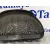Cuadro Instrumentos para Bmw X5 (E53)
