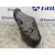 Cuadro Instrumentos para Bmw X5 (E53)