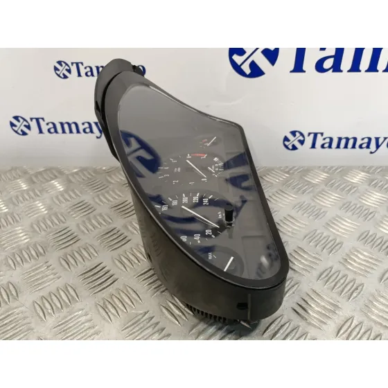 Cuadro Instrumentos para Bmw X5 (E53)