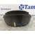 Cuadro Instrumentos para Bmw X5 (E53)