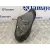 Cuadro Instrumentos para Bmw X5 (E53)