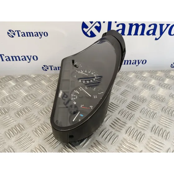 Cuadro Instrumentos para Bmw X5 (E53)