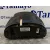 Cuadro Instrumentos para Bmw X5 (E53)