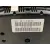 Cuadro Instrumentos para Bmw X5 (E53)