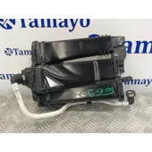 Filtro Carbono Activo para Volkswagen Polo
