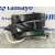 Filtro Carbono Activo para Volkswagen Polo