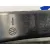 Filtro Carbono Activo para Volkswagen Polo
